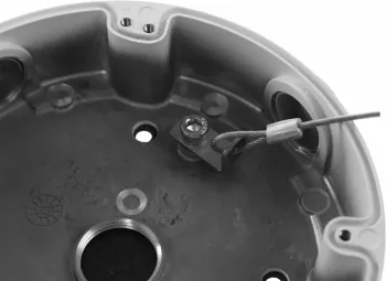  Dahua DH-PFA138 (.:1)