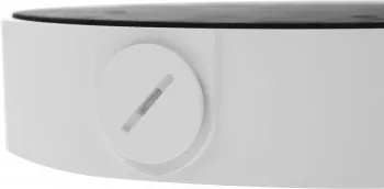  Dahua DH-PFA138 (.:1)