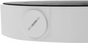  Dahua DH-PFA138 (.:1)
