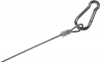  Dahua DH-PFA138 (.:1)