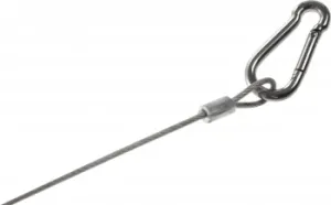  Dahua DH-PFA138 (.:1)