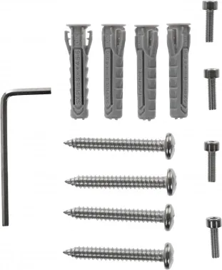  Dahua DH-PFA138 (.:1)