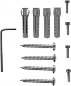  Dahua DH-PFA138 (.:1)