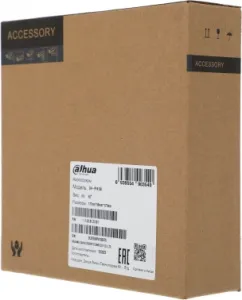  Dahua DH-PFA138 (.:1)