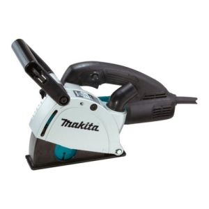  Makita SG1251J 10000/ 1400W  