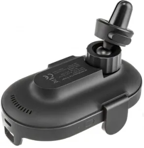    Mi 20W Wireless Car Charger XIAOMI Mi 20W Wireless Car Charger