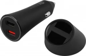    Mi 20W Wireless Car Charger XIAOMI Mi 20W Wireless Car Charger