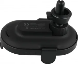    Mi 20W Wireless Car Charger XIAOMI Mi 20W Wireless Car Charger