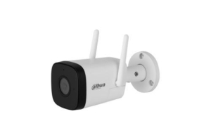   IP- DAHUA DH-IPC-HFW1230DTP-STW-0280B  Wi-Fi 2, 1/2.8 CMOS, 