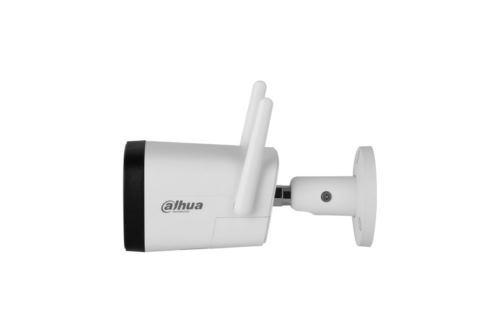   IP- DAHUA DH-IPC-HFW1230DTP-STW-0280B  Wi-Fi 2, 1/2.8 CMOS, 