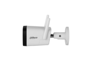   IP- DAHUA DH-IPC-HFW1230DTP-STW-0280B  Wi-Fi 2, 1/2.8 CMOS, 