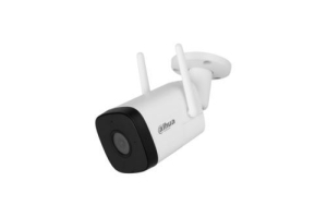   IP- DAHUA DH-IPC-HFW1230DTP-STW-0280B  Wi-Fi 2, 1/2.8 CMOS, 