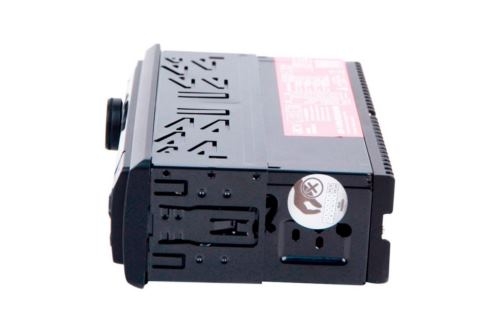  ACV AVS-912BR 1DIN 4x50