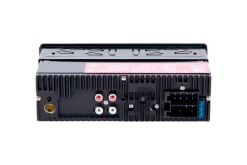  ACV AVS-912BR 1DIN 4x50