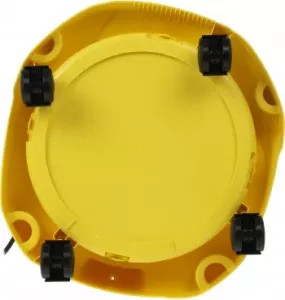   Karcher WD 2 Plus V-12/4/18 1000 (: / ) 