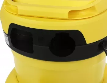   Karcher WD 2 Plus V-12/4/18 1000 (: / ) 